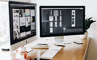 九游体育官网-“2025世界运动会：高新体育中心举重选手冲刺新纪录，赛事高潮迭起”