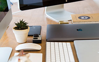 九游官网入口下载-“2025世界运动会：高新体育中心健力赛事精彩纷呈，选手激情四溢”