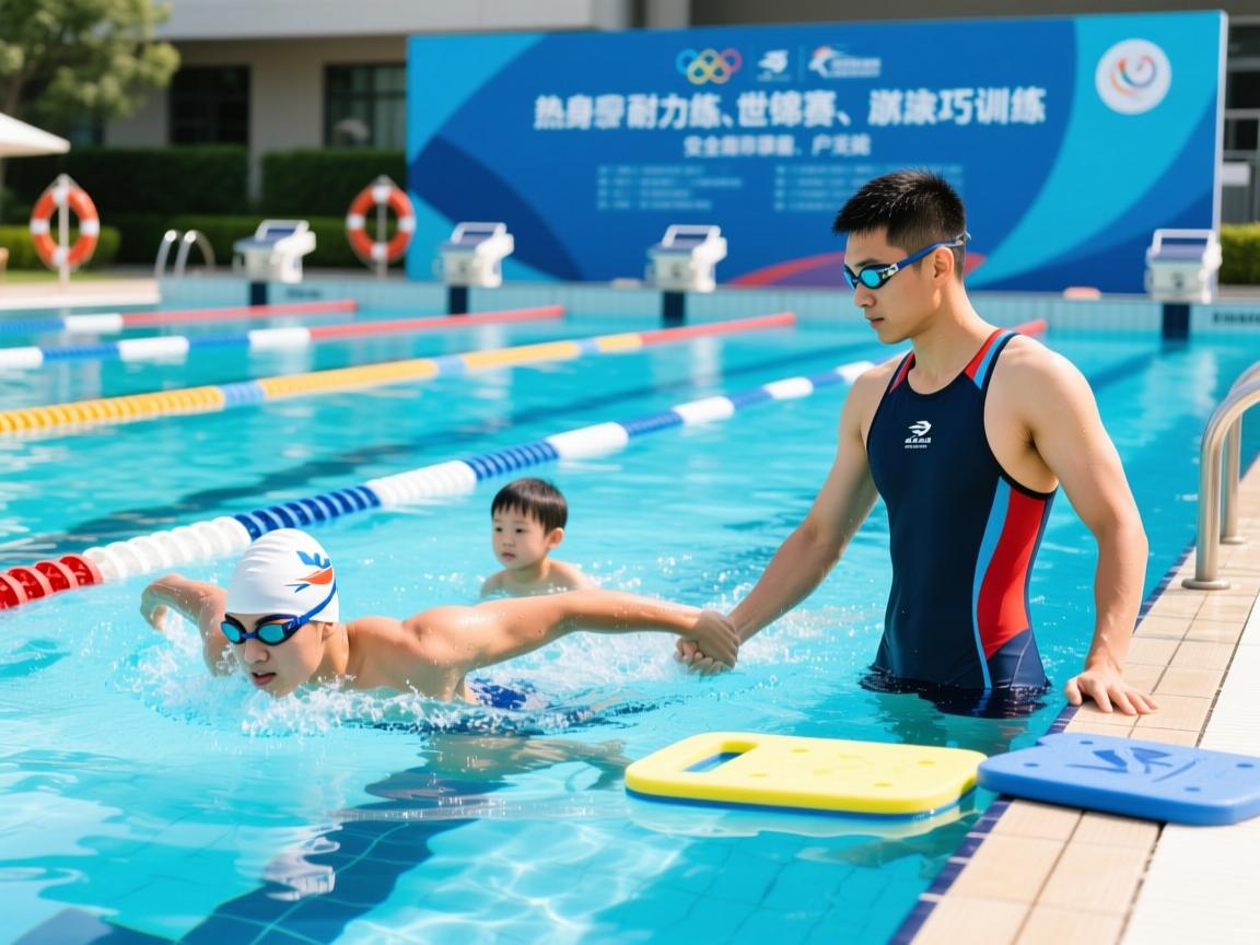 九游娱乐app下载-“2025世界运动会：高新体育中心举重赛事成为力量与速度的终极挑战”