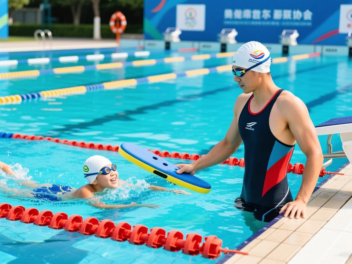 九游娱乐app下载-“2025世界运动会：高新体育中心举重赛事成为力量与速度的终极挑战”  第2张