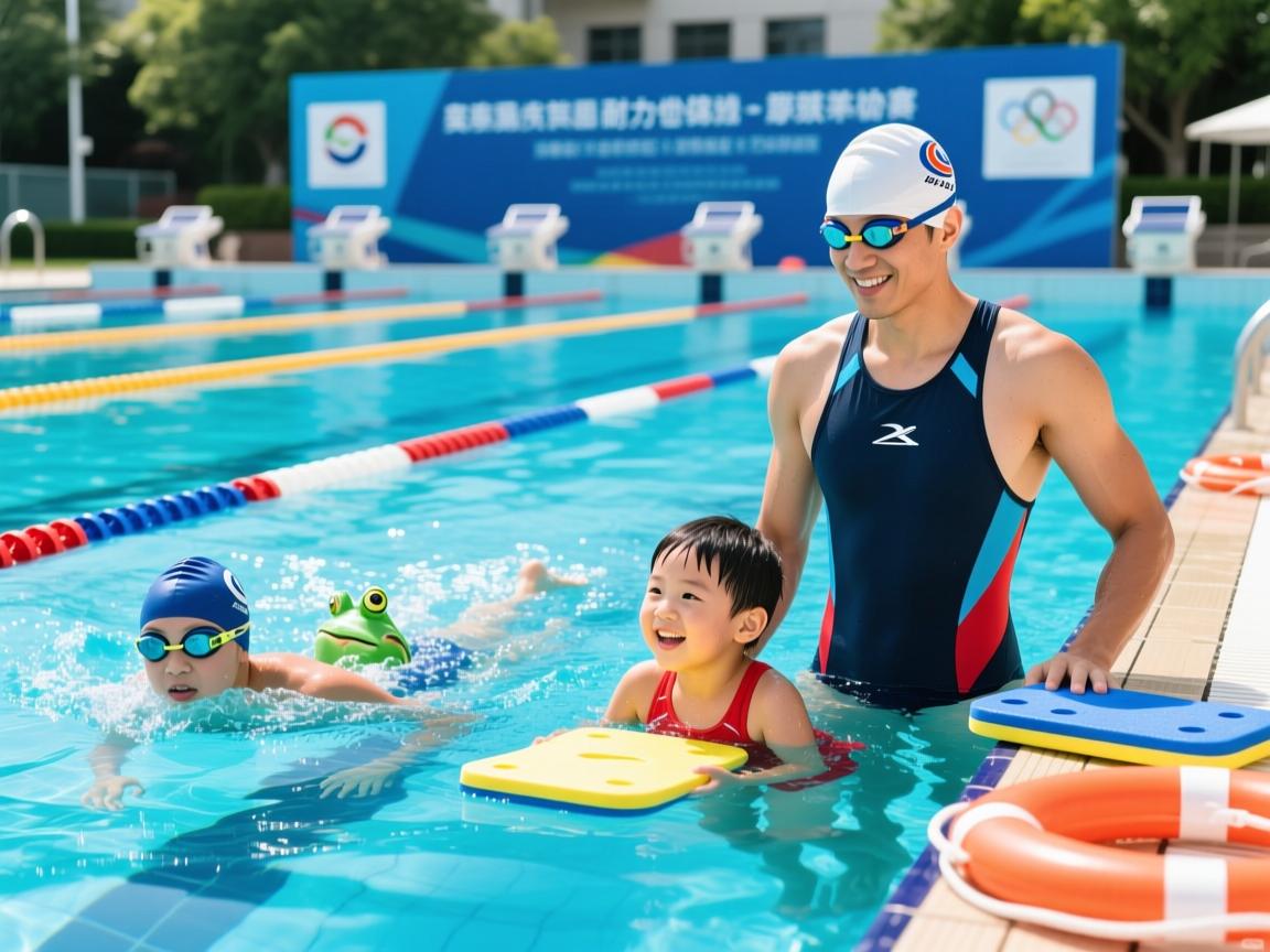 九游娱乐在线-“2025世界运动会：高新体育中心举重赛场成运动员展示巅峰实力之地”