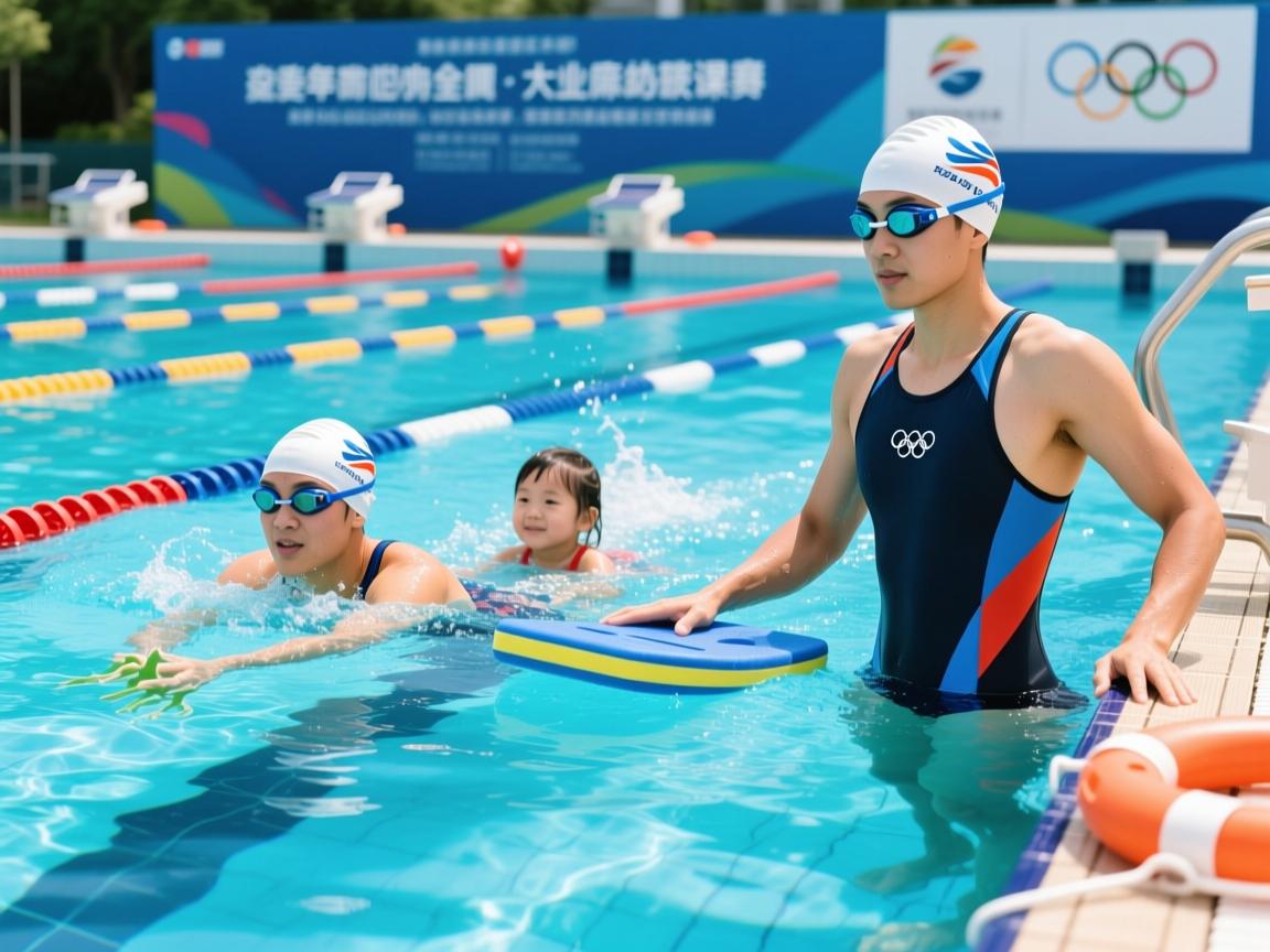 九游娱乐官网-“2025世界运动会：高新体育中心举重赛让观众目瞪口呆”