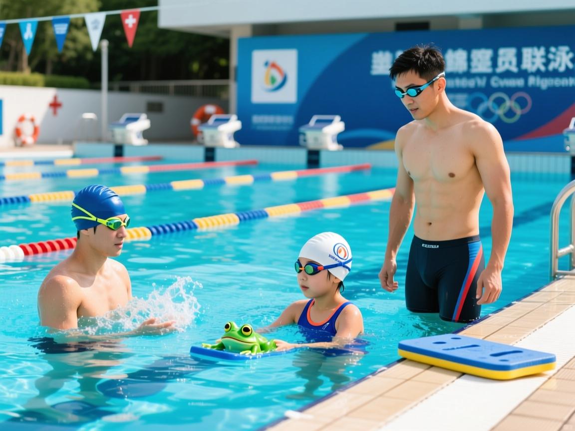 九游官网入口活动-“2025世界运动会:高新体育中心举重赛让观众目瞪口呆” 第3张