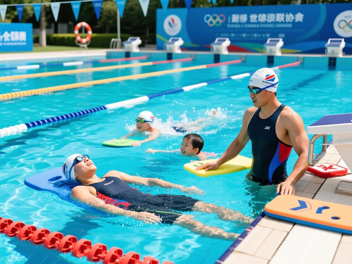 九游官网入口下载-“武汉马拉松赛：选手的拼搏，让赛道见证奇迹”