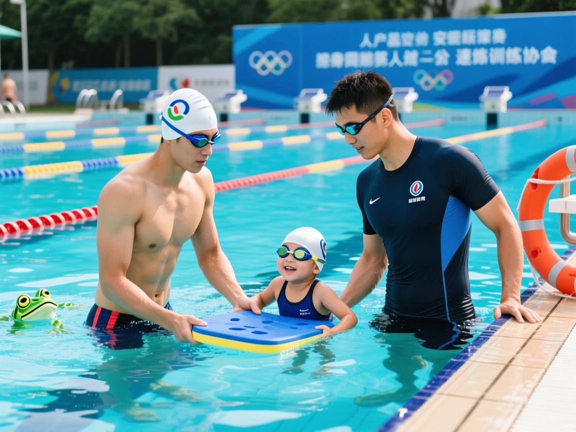 九游官网入口下载-“武汉马拉松赛：选手的拼搏，让赛道见证奇迹”  第2张