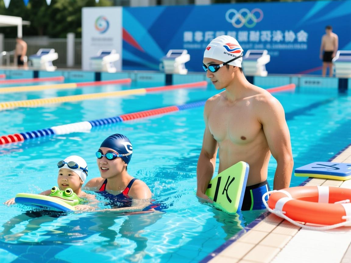 九游官网入口下载-“武汉马拉松赛：选手的拼搏，让赛道见证奇迹”  第3张