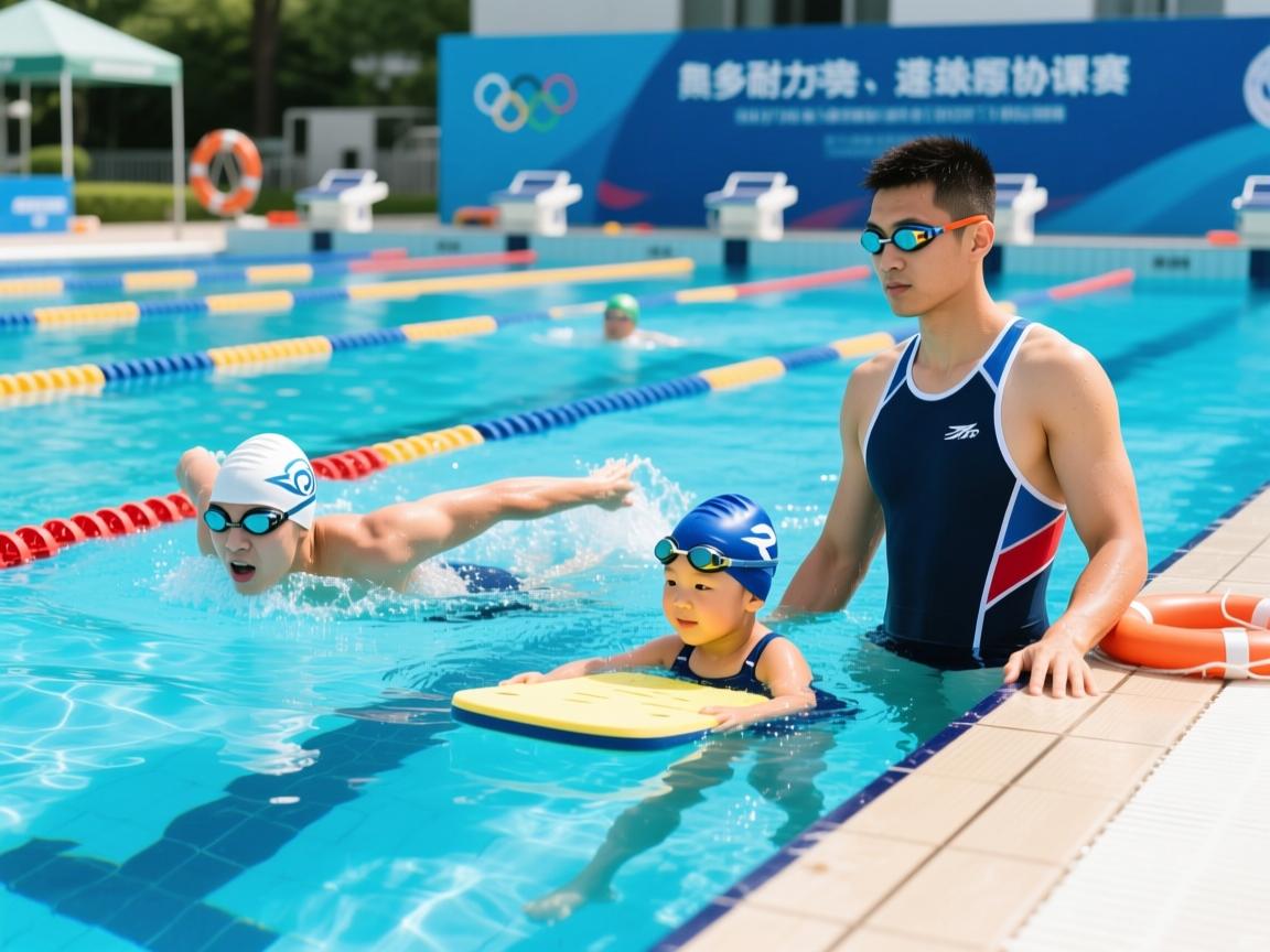 九游官网入口下载-“热刺全力反扑，阿仙奴的稳健防守能否守住胜果？”