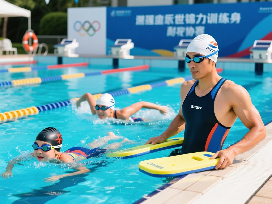 九游官网入口充值-“飞盘竞技：三叉湖田径场为选手提供极速与精准的竞技舞台”