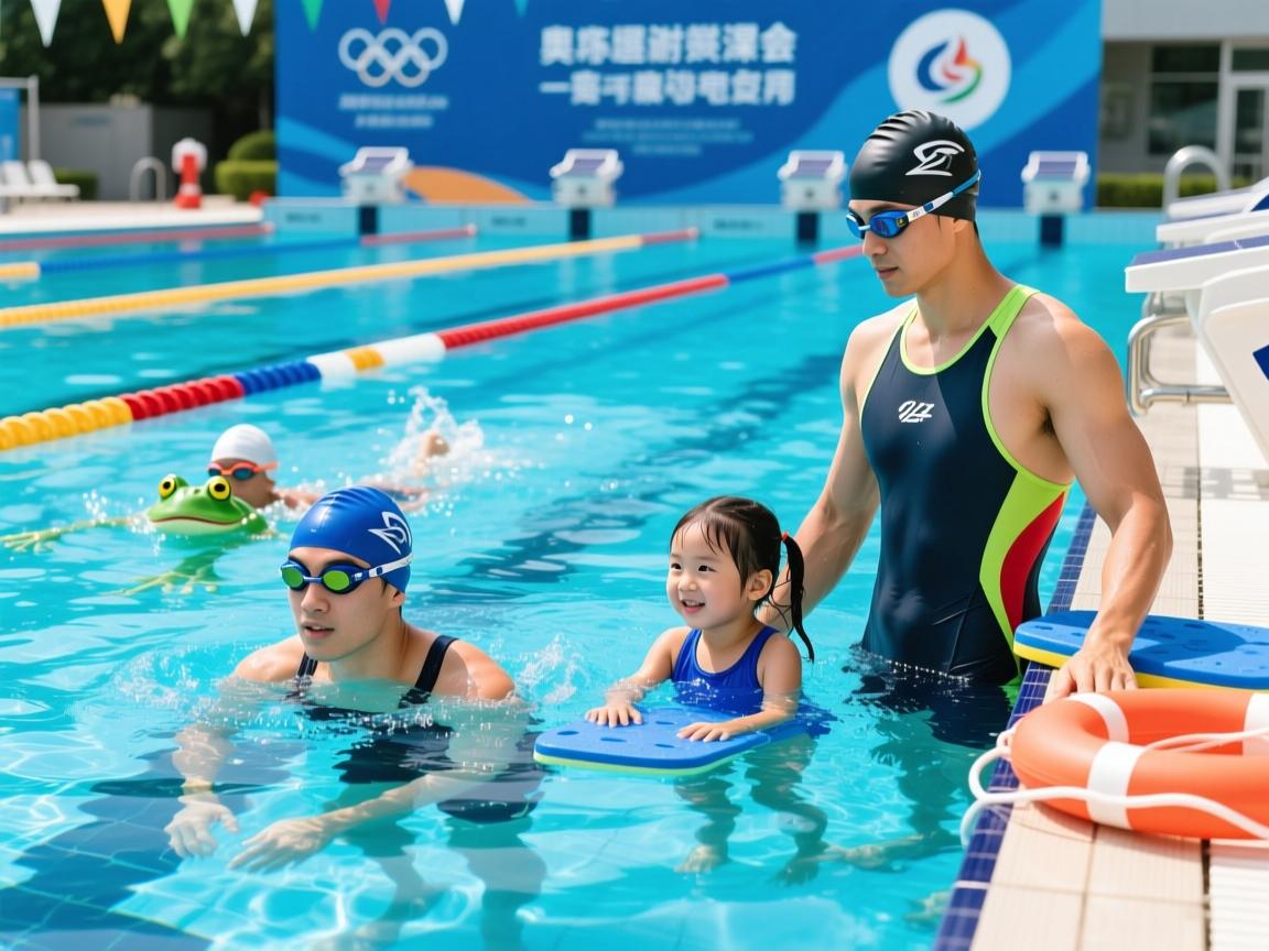 九游官网入口充值-“飞盘竞技：三叉湖田径场为选手提供极速与精准的竞技舞台”  第3张