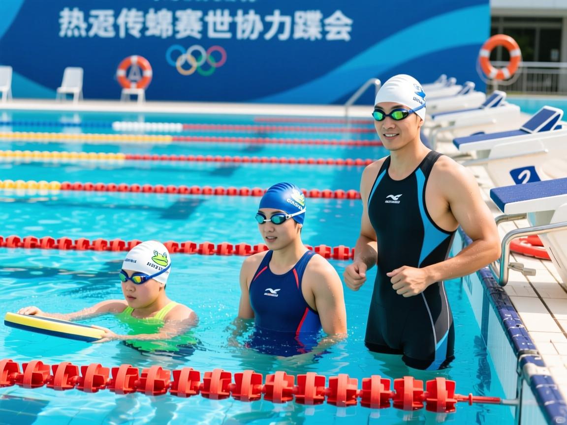 九游娱乐登录-世界杯预选赛U23国足夺冠 球迷信心回归，世界杯预选赛国足出线