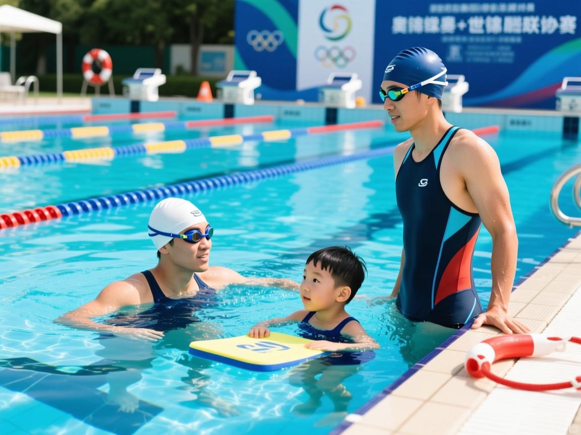 九游娱乐登录-世界杯预选赛U23国足夺冠 球迷信心回归，世界杯预选赛国足出线  第2张