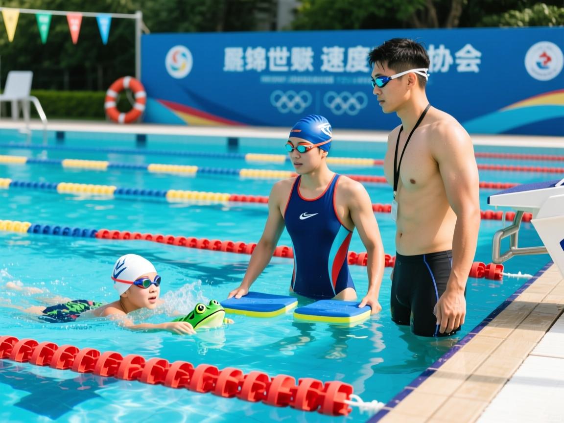 九游体育下载-中国三人篮球男队年轻球员表现抢眼，中国男子三人篮球运动员