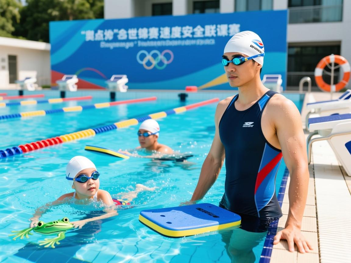 九游体育下载-中国三人篮球男队年轻球员表现抢眼，中国男子三人篮球运动员  第3张