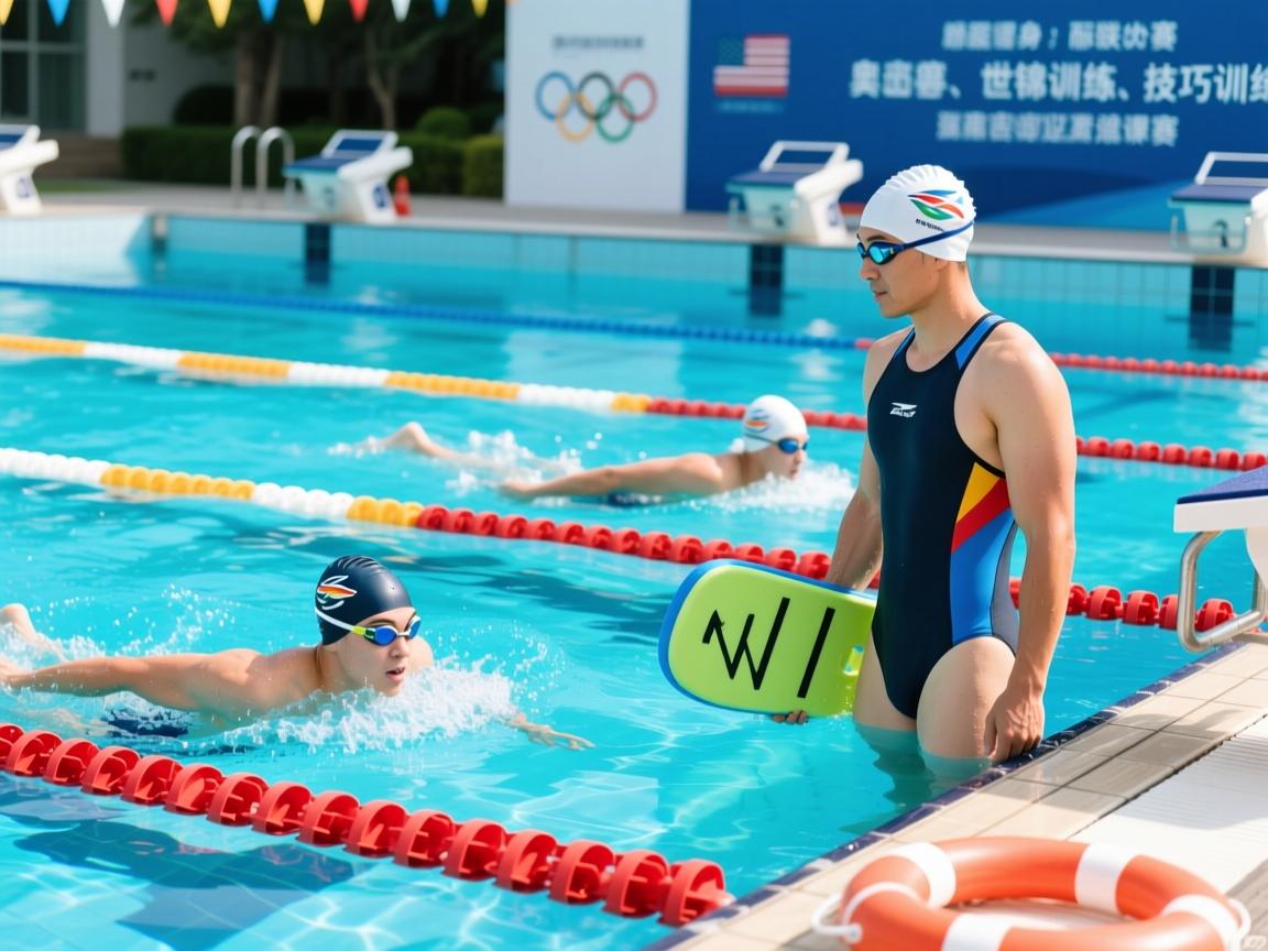 九游娱乐登录-中国男篮在对抗中强化控球稳定性，中国男篮现役控卫排名  第2张