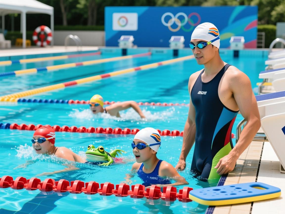 九游娱乐平台-中国男篮强化防守端对抗能力，中国男篮控卫