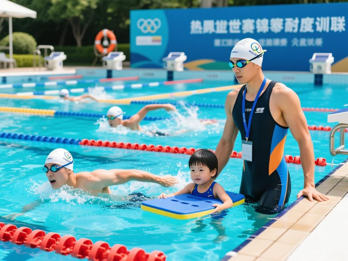 九游娱乐平台-中国男篮强化防守端对抗能力，中国男篮控卫  第2张