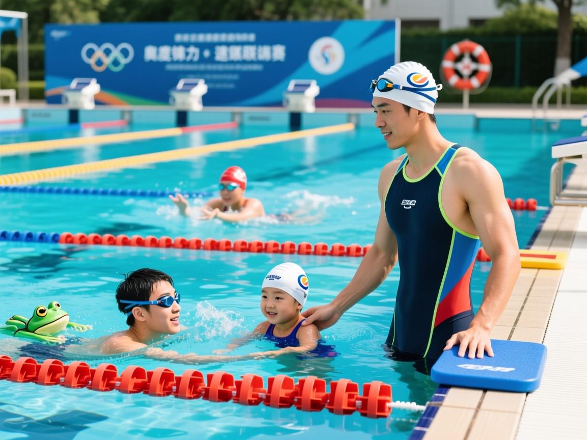 九游娱乐在线-中国男篮海外拉练效果初显对抗质量大幅提升，中国男篮海外球员