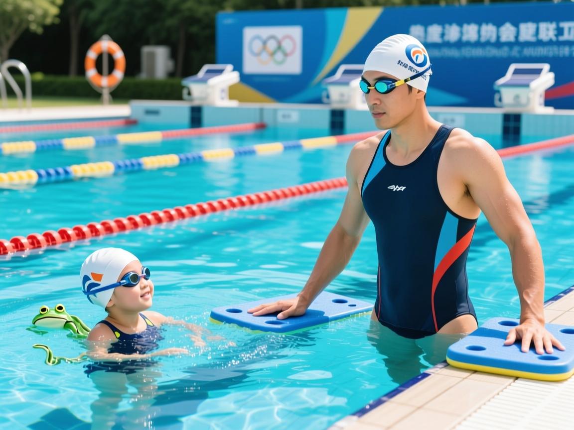 九游官网入口活动-中国香港队团体赛制研究：如何在赛事中提升全队的默契与配合，香港队再添一枚金牌  第2张