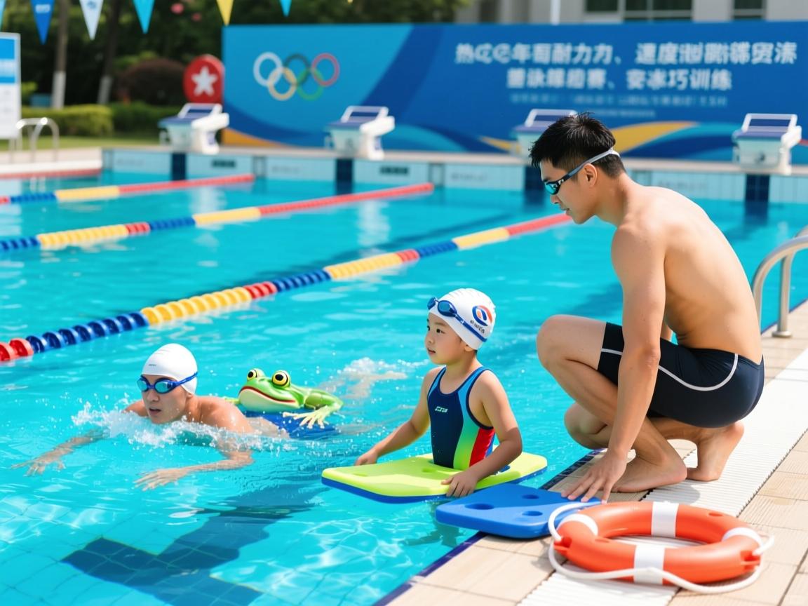 九游官网入口活动-中国香港队团体赛制研究：如何在赛事中提升全队的默契与配合，香港队再添一枚金牌  第3张