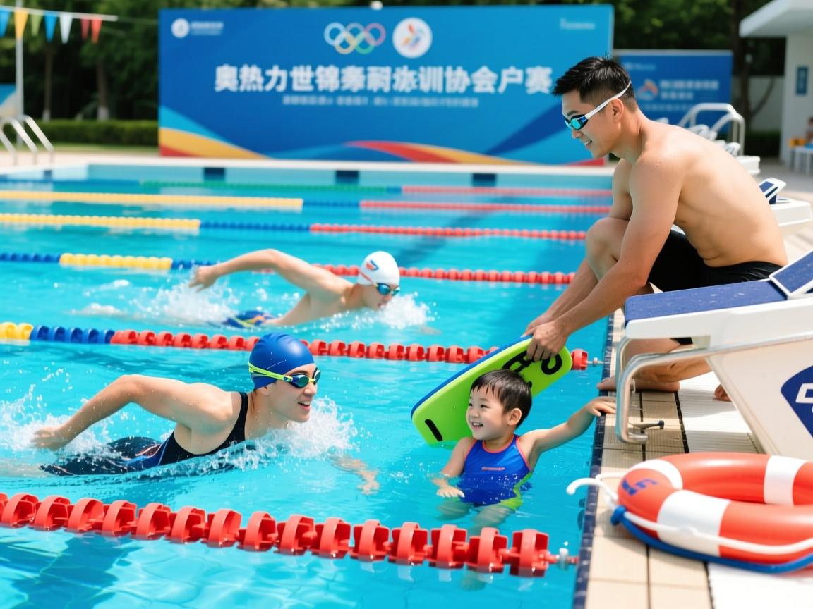 九游娱乐入口-中国香港队赛制解析：如何通过团队配合增强比赛稳定性，香港队名单  第2张