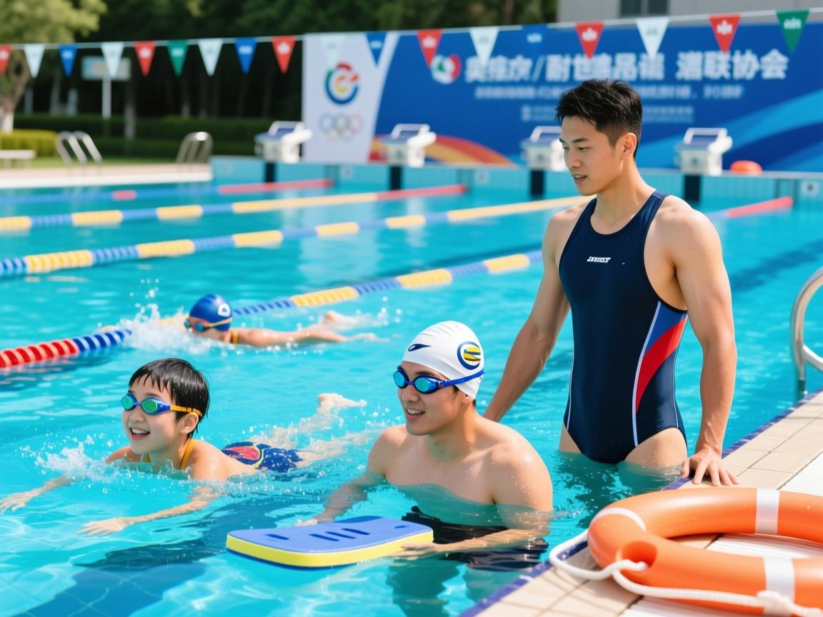 九游娱乐入口-中国香港队赛制解析：如何通过团队配合增强比赛稳定性，香港队名单  第3张