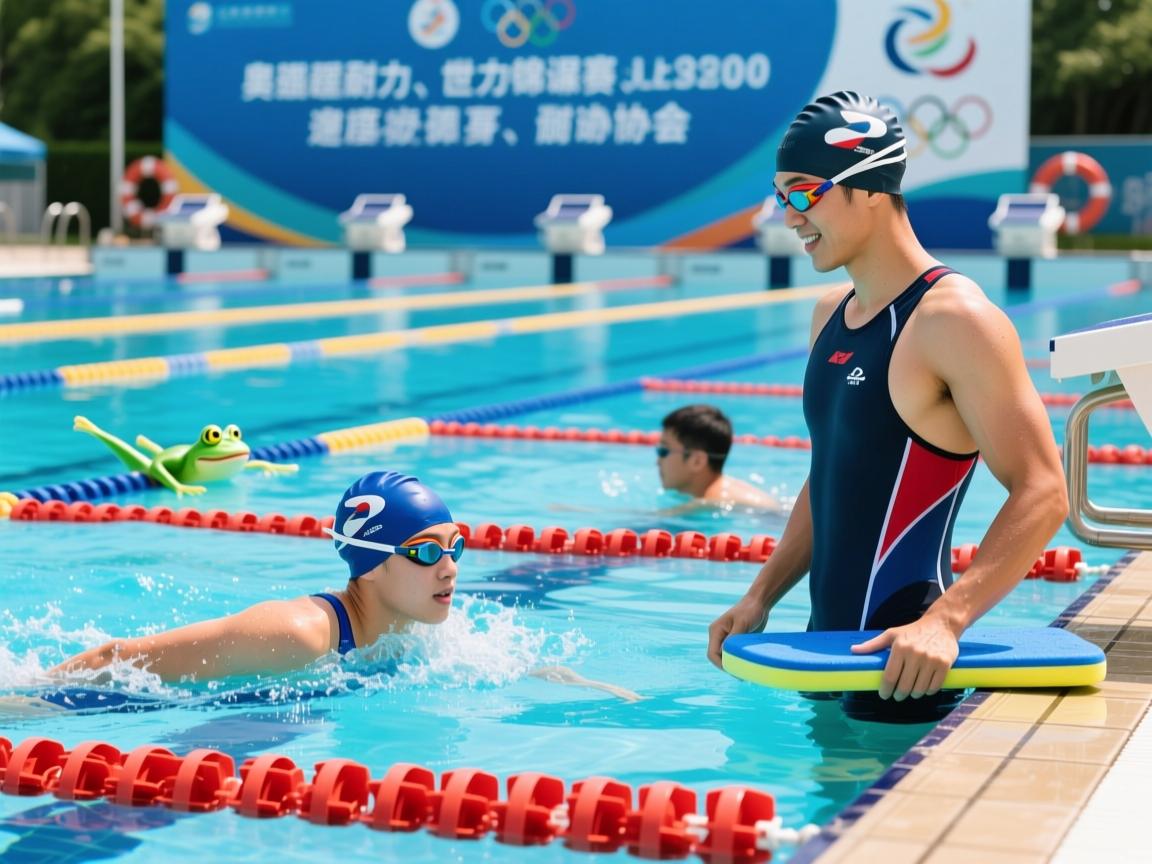 九游娱乐app下载-中超联赛中国队夺冠 球迷为球队欢呼雀跃，中超争冠球队