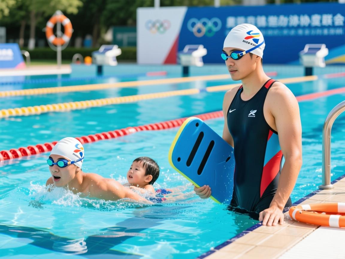 九游娱乐app下载-中超联赛中国队夺冠 球迷为球队欢呼雀跃，中超争冠球队  第3张