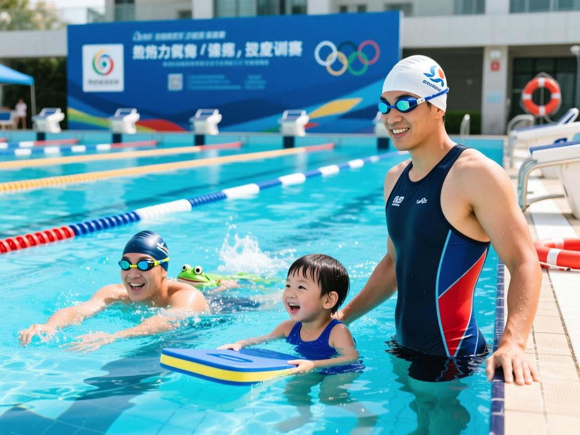 九游体育官网-中路密集防守是否阻断技术流球队传控链条，足球中路防守