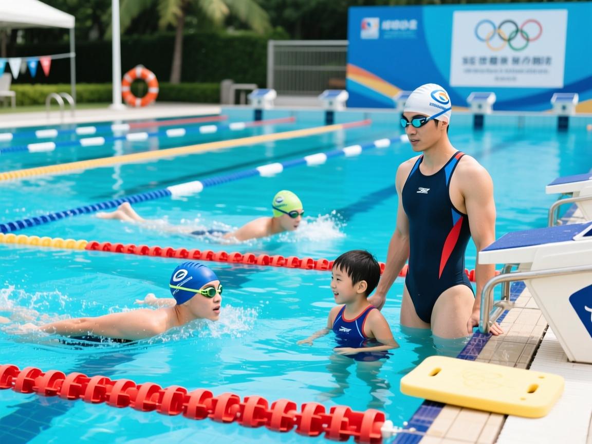 九游娱乐登录-五大联赛技术统计是否正逐渐替代传统球探评估体系，五大联赛分析