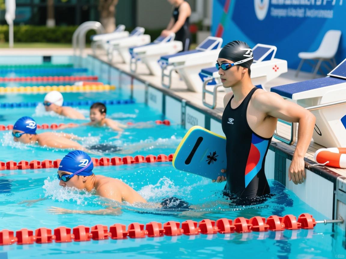 九游娱乐登录-五大联赛技术统计是否正逐渐替代传统球探评估体系，五大联赛分析  第2张