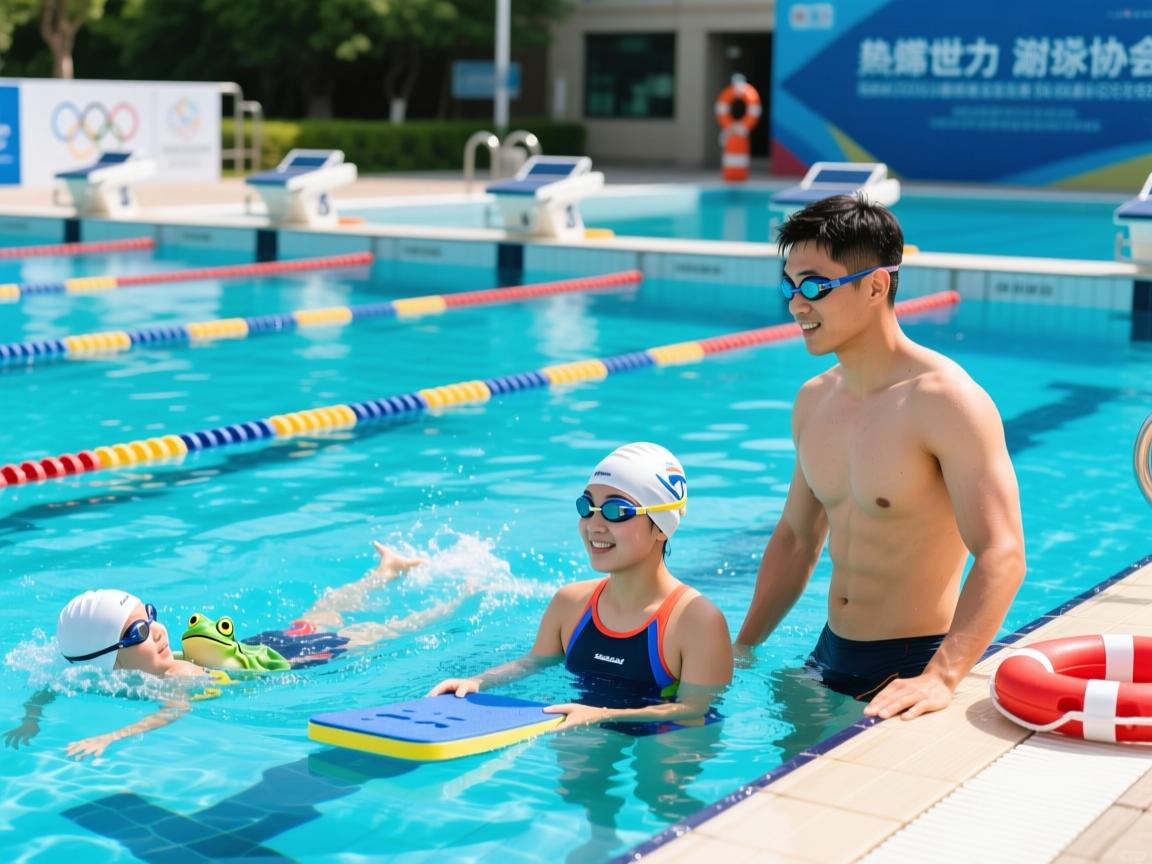 九游娱乐网站-五大联赛是否将压迫体系模块化训练以适配不同节奏，五大联赛的风格  第3张