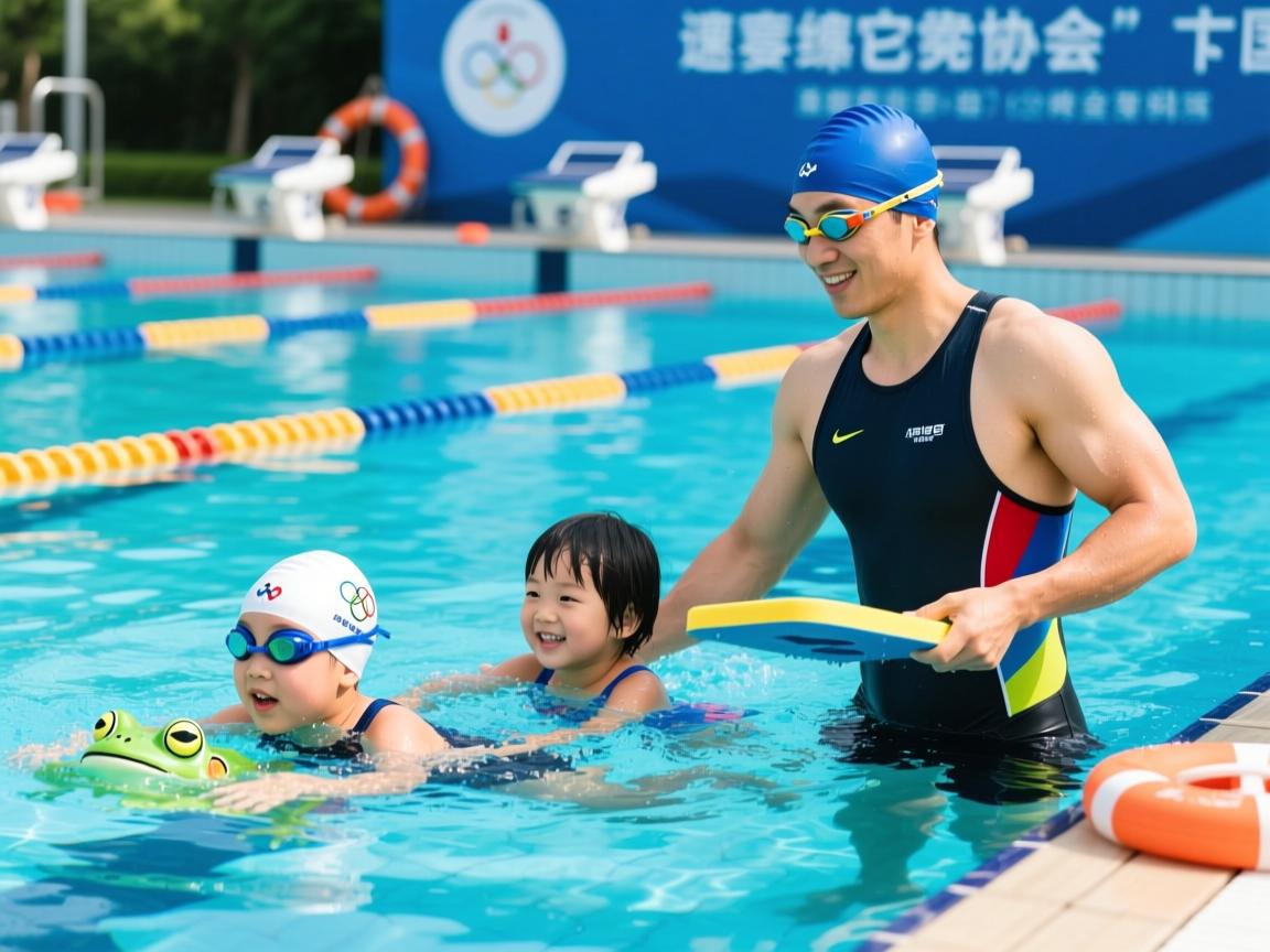 九游官网入口充值-五大联赛是否推动中后场组织点多核心分布，五大联赛广义实力定位  第3张