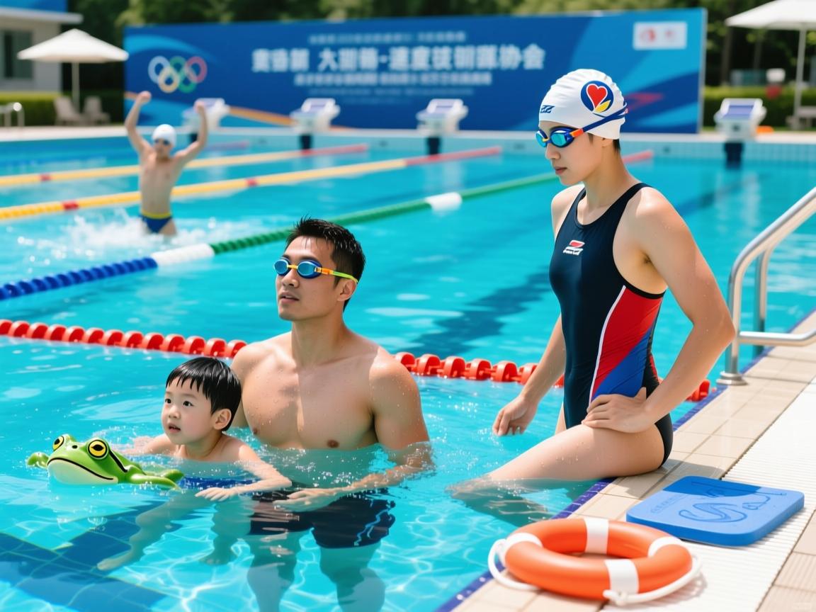 九游网页版入口-五大联赛是否调整边锋传球角度扩大禁区渗透范围，五大联赛威胁传球榜