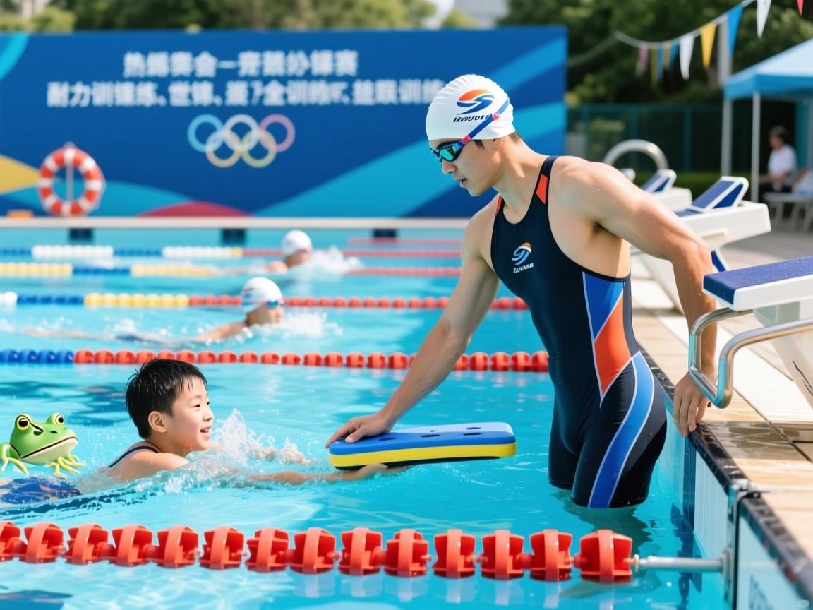 九游娱乐官方平台-五大联赛豪门冷门失利频率是否呈上升趋势，5大联赛豪门球队  第3张