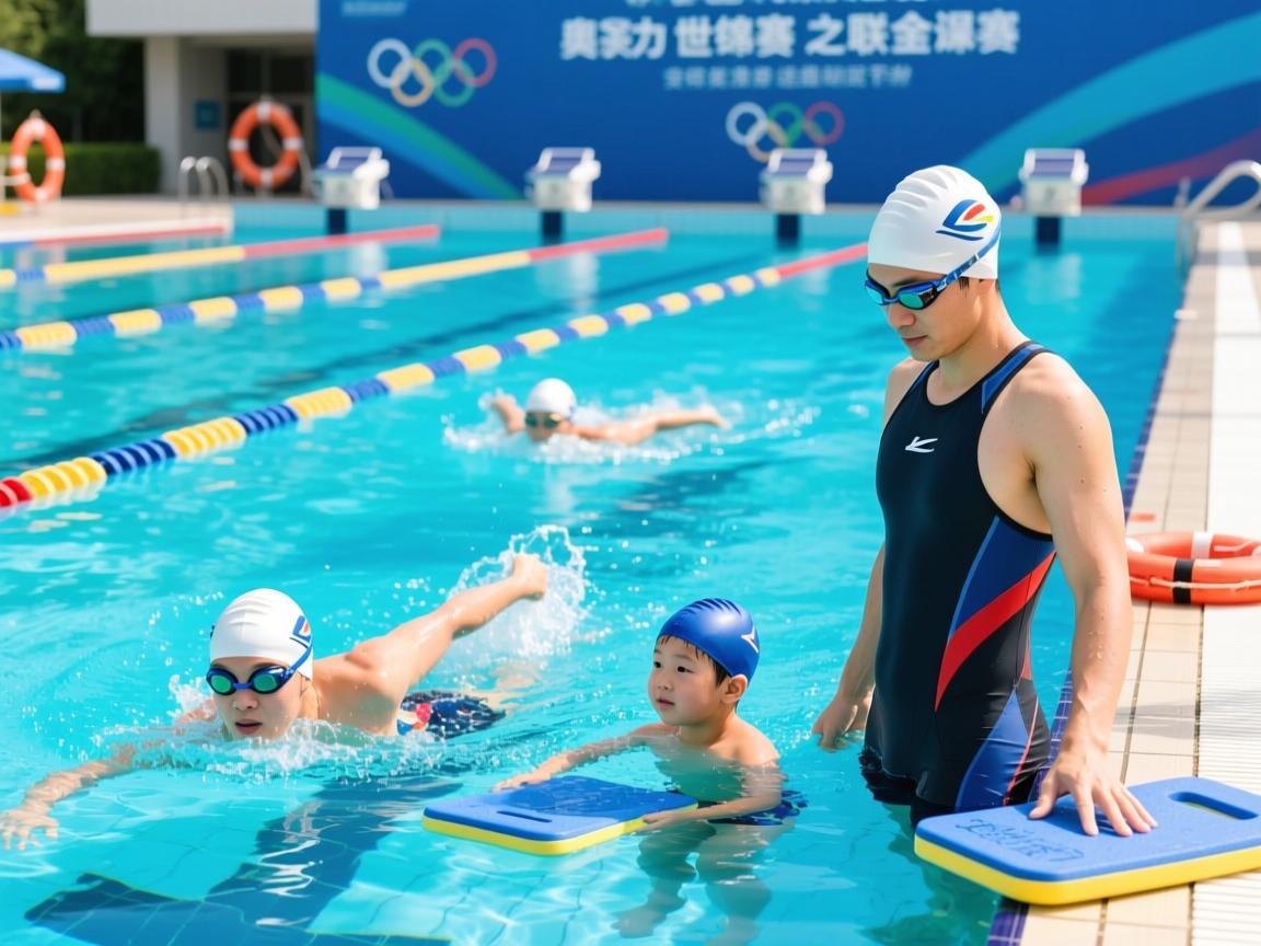 九游网页版入口-亚冠联赛中国队惨败 球迷期待阵容调整，亚冠联赛中国队成绩  第2张