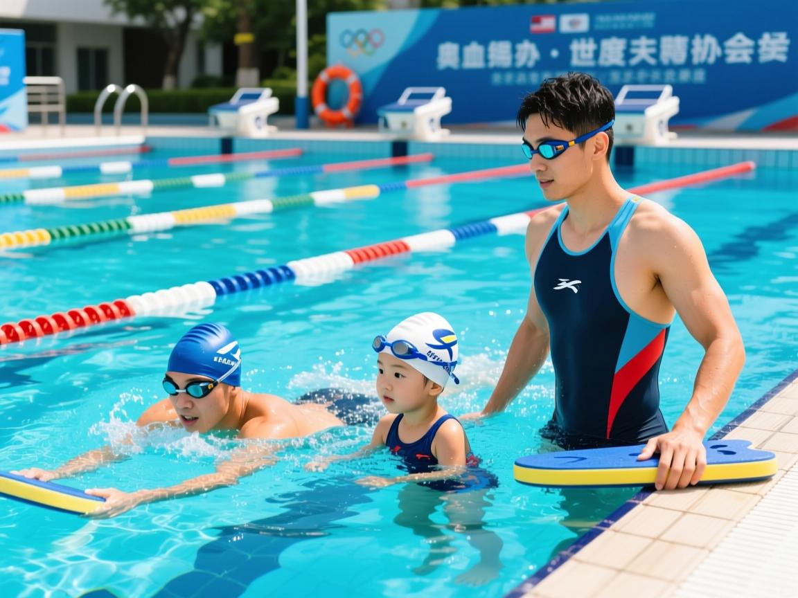 九游网页版入口-亚冠联赛中国队惨败 球迷期待阵容调整，亚冠联赛中国队成绩  第3张