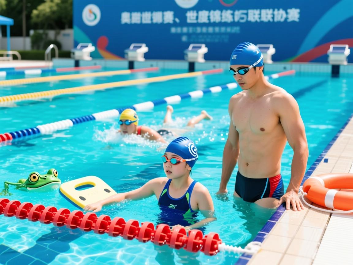 九游官网入口地址-亚洲杯中国女足逆袭 球员表现惊艳全场，中国女足亚军成员