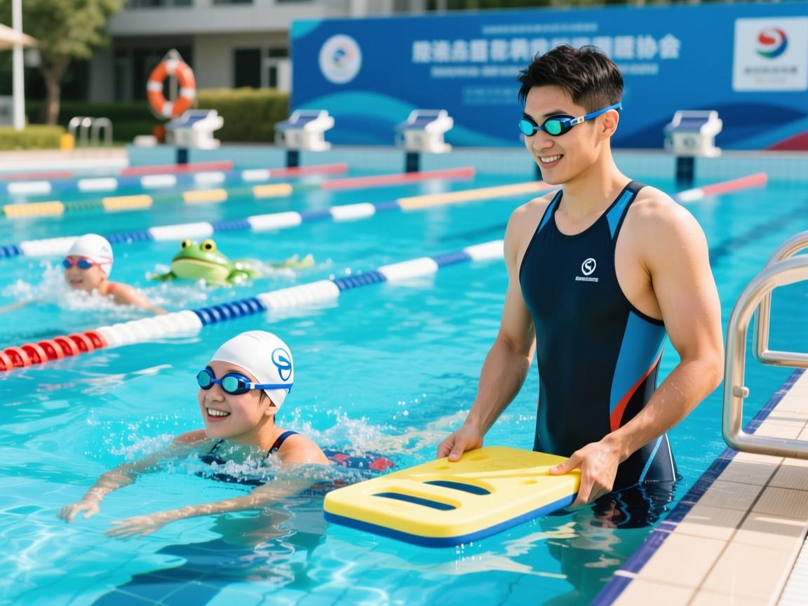 九游官网入口地址-亚洲杯中国女足逆袭 球员表现惊艳全场，中国女足亚军成员  第3张