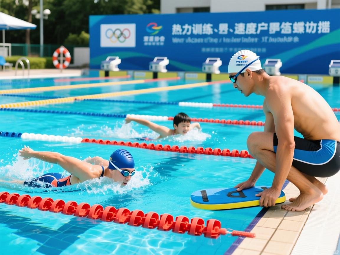 九游体育下载-亚洲杯中国青年队逆转 球迷情绪高涨，亚洲杯中国男  第2张
