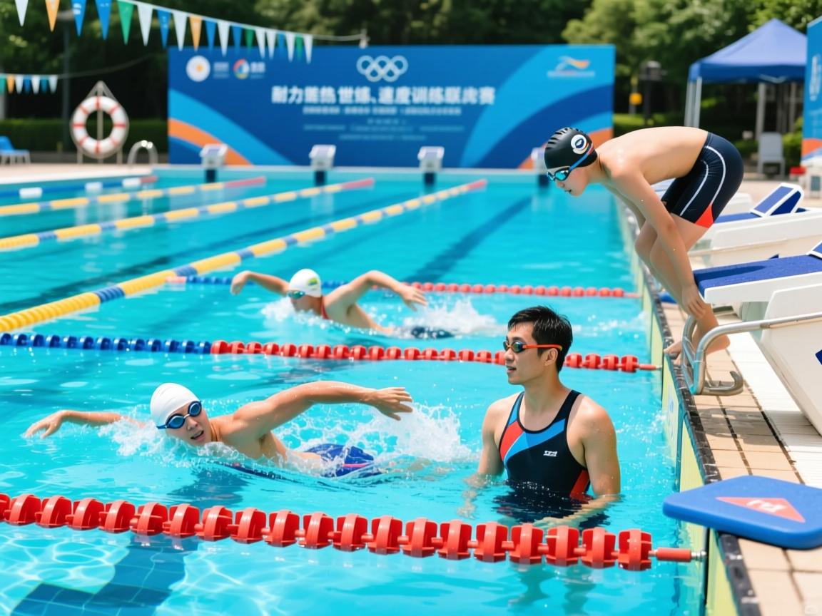 九游体育下载-亚洲杯中国青年队逆转 球迷情绪高涨，亚洲杯中国男  第3张
