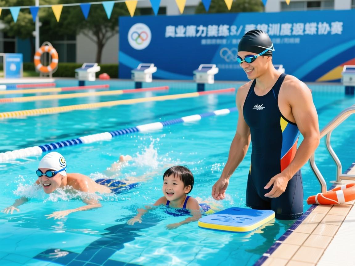 九游网页官网-体育新闻中心发布体育新媒体传播效果评估体系，什么是新媒体体育新闻评论