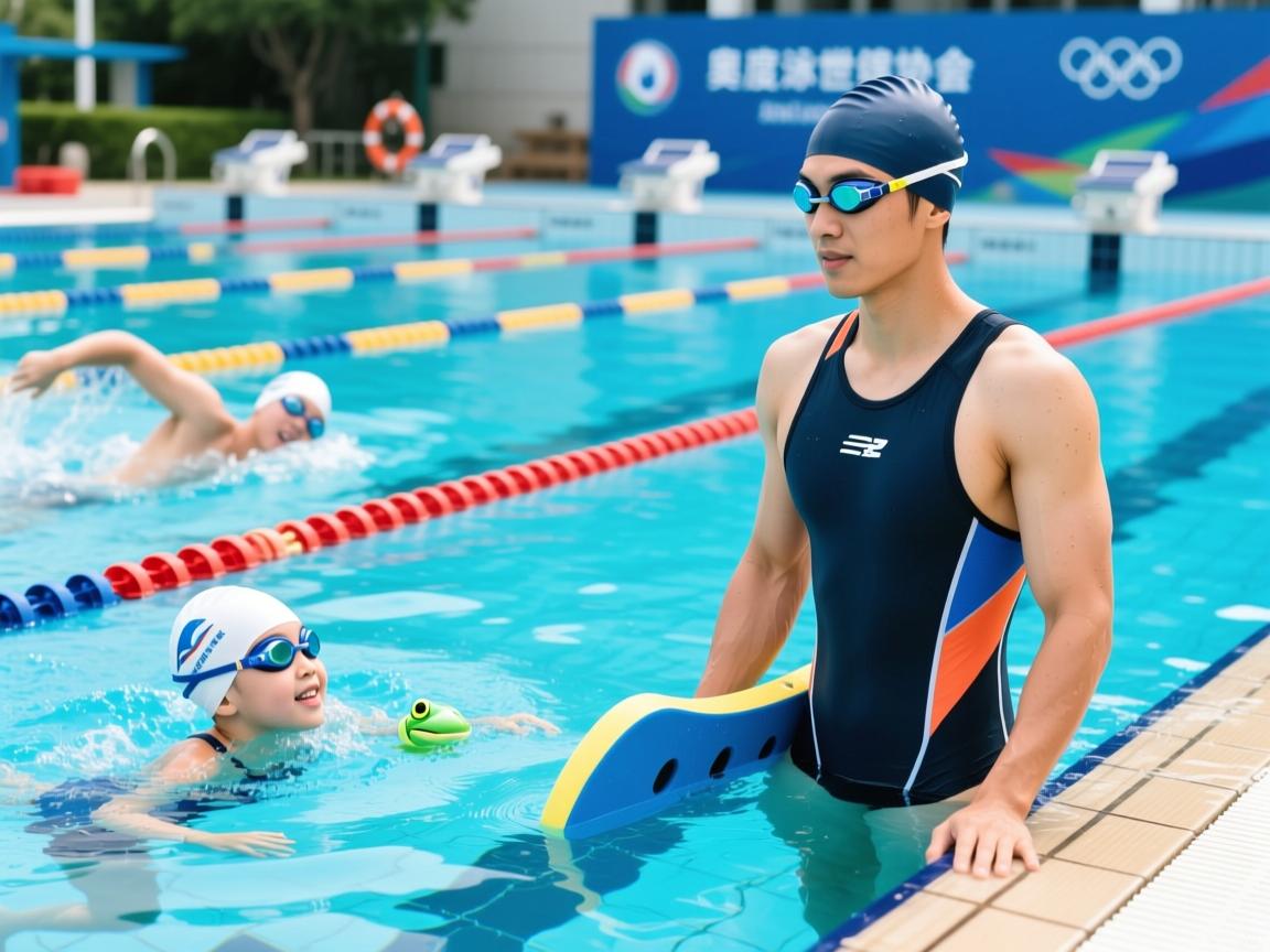 九游网页官网-体育新闻中心发布体育新媒体传播效果评估体系，什么是新媒体体育新闻评论  第3张