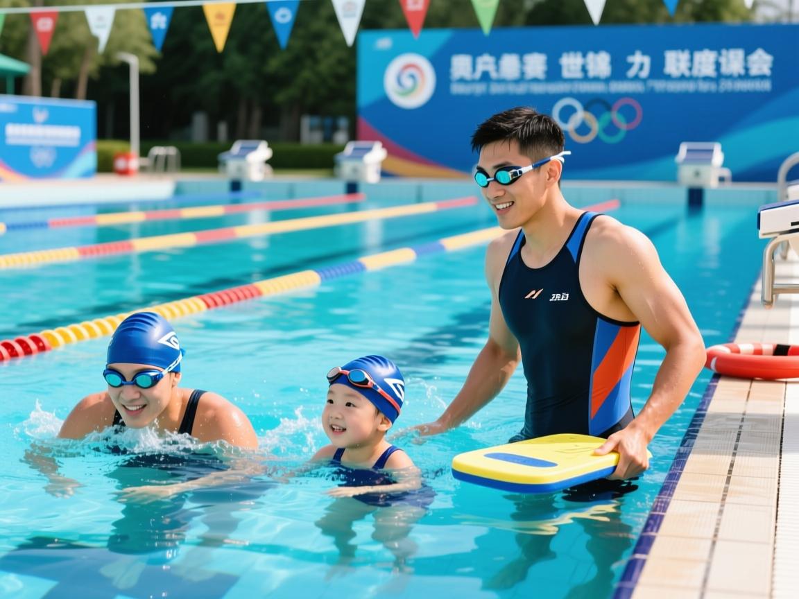 九游网页官网-体育新闻中心发布体育新媒体传播效果评估体系，什么是新媒体体育新闻评论  第2张