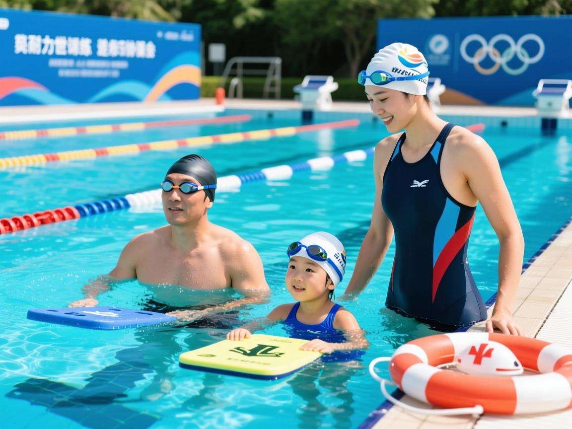 九游娱乐官方平台-体育新闻中心联合多方共建智慧赛事生态，体育新闻赛事报道标题大全  第2张