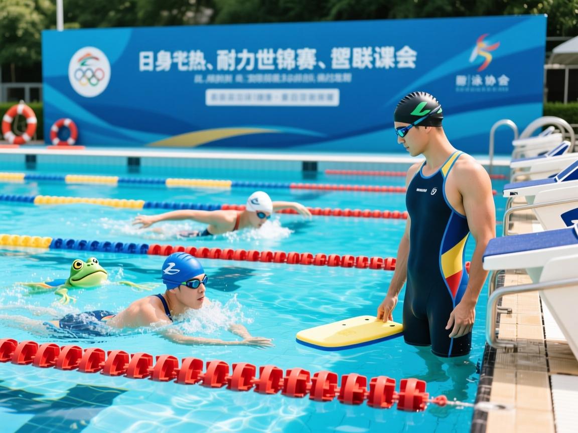 九游官网入口注册-全国青少年空手道公开赛成功举办，全国青少年空手道电视公开赛  第2张