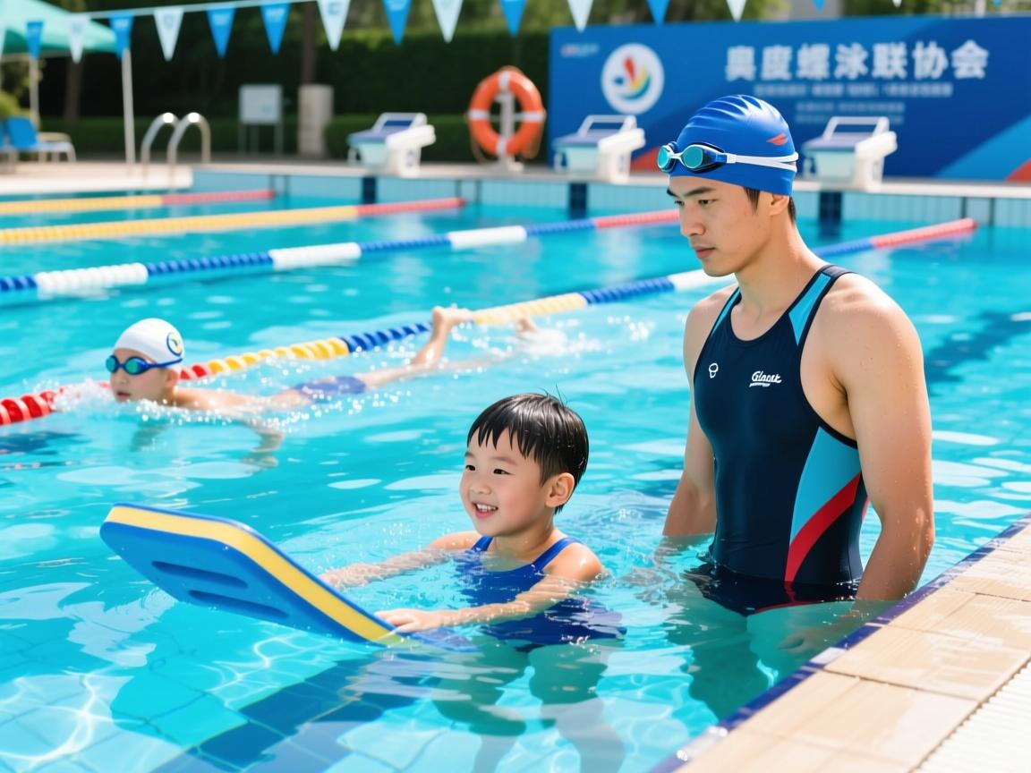 九游体育官网入口-出发弹跳力与速度数据关系，弹跳力发力点在哪里  第3张