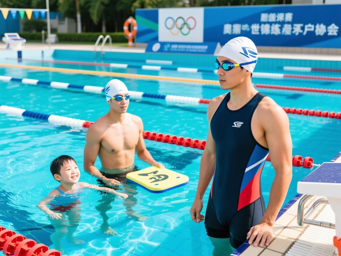 九游官网入口注册-切尔西球迷热情高涨，主场氛围火爆，切尔西官方球迷会  第2张