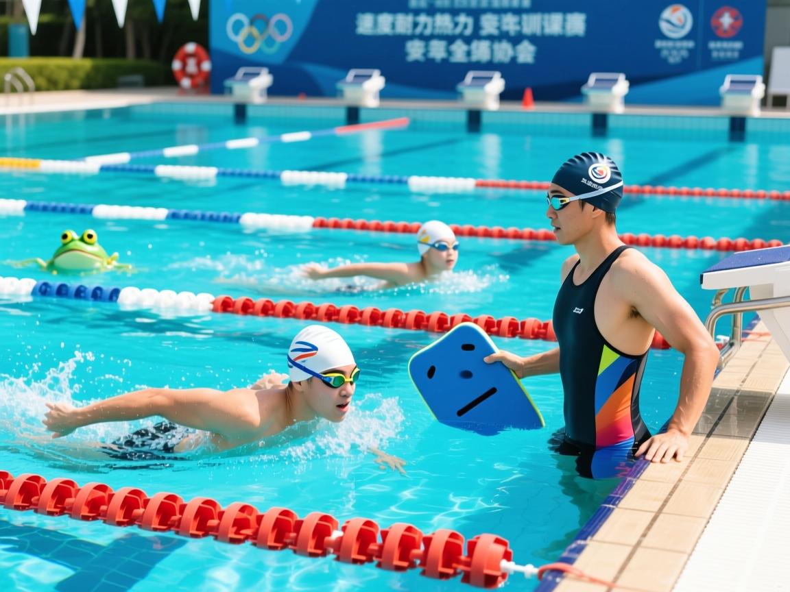 九游官网入口活动-博卡将重点培养边路冲击型球员，博卡啥意思