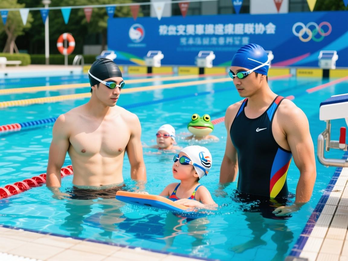 九游网页版入口-博卡长传转移频繁，成功率偏低，博卡系统怎么导出会员资料