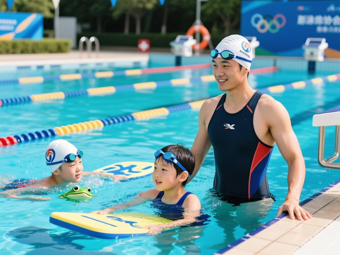 九游网页版入口-博卡长传转移频繁，成功率偏低，博卡系统怎么导出会员资料  第3张